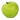 green apple