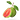 guava